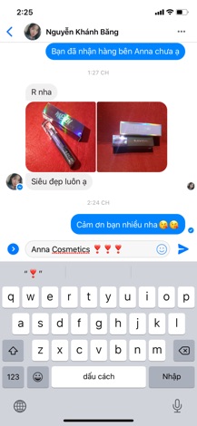 Son Mezzy Tím