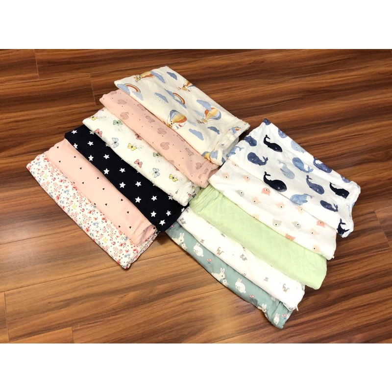 Túi ngủ 3 lớp H#m hàng Combodia dư xịn