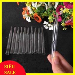 Combo 10 ống hút mụn hút dầu spa thẫm mỹ viện | BigBuy360 - bigbuy360.vn