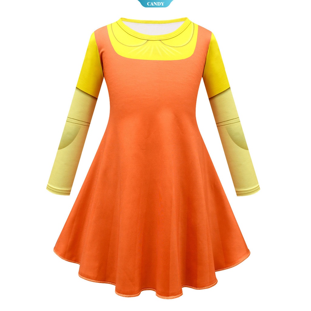 Trang phục hóa trang cô hầu gái từ 123 món bằng gỗ thời trang | BigBuy360 - bigbuy360.vn