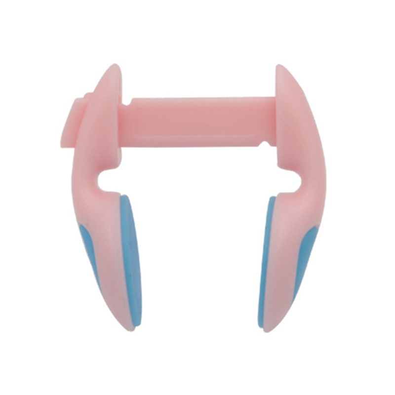 Dụng Cụ Kẹp Nâng Mũi Thần Kỳ Tiện Dụng