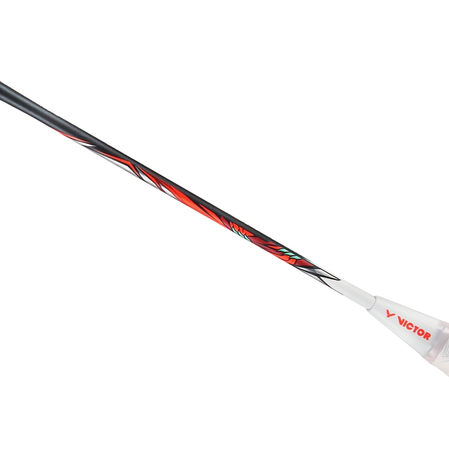 Combo Vợt cầu lông Victor V