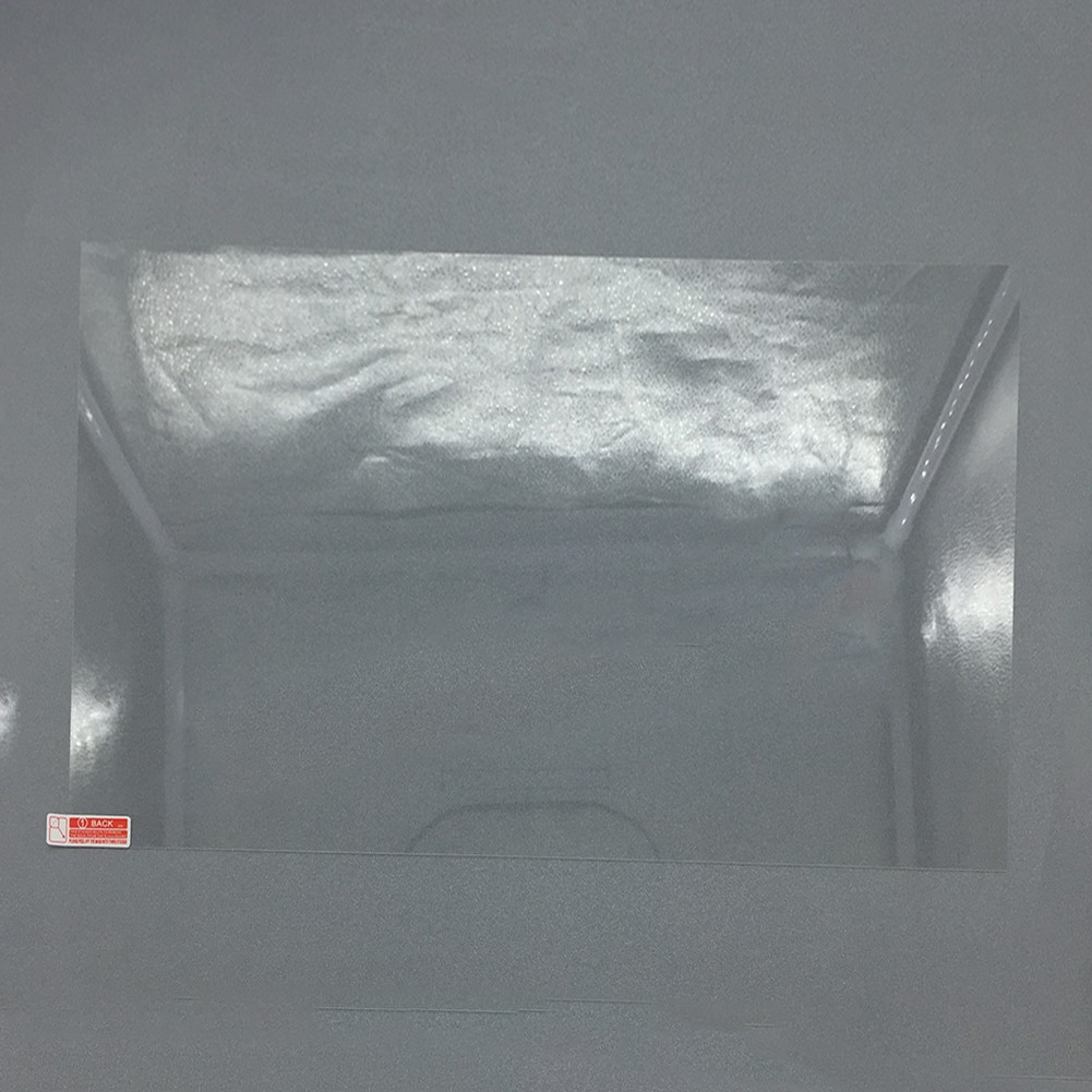 Miếng Dán Màn Hình Chống Chói Cn 14.6/15.6 Inch Cho Laptop