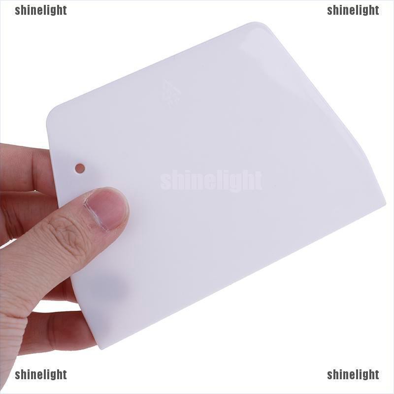 Dụng Cụ Cắt Bánh Chất Lượng Cao Chuyên Dùng
