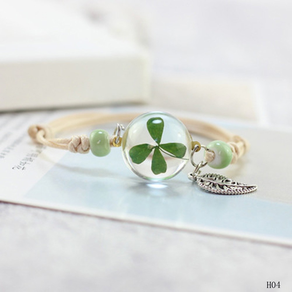 Vòng đeo tay thiết kế sáng tạo dành cho nữ