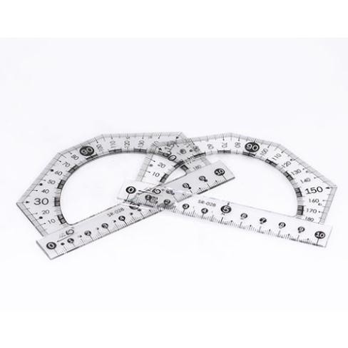 Thước đo độ SR-028