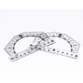 Thước đo độ sr-028