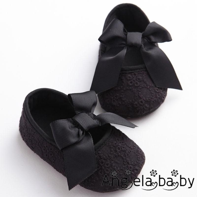 Giày sandal đế mềm chống trượt dành cho bé gái