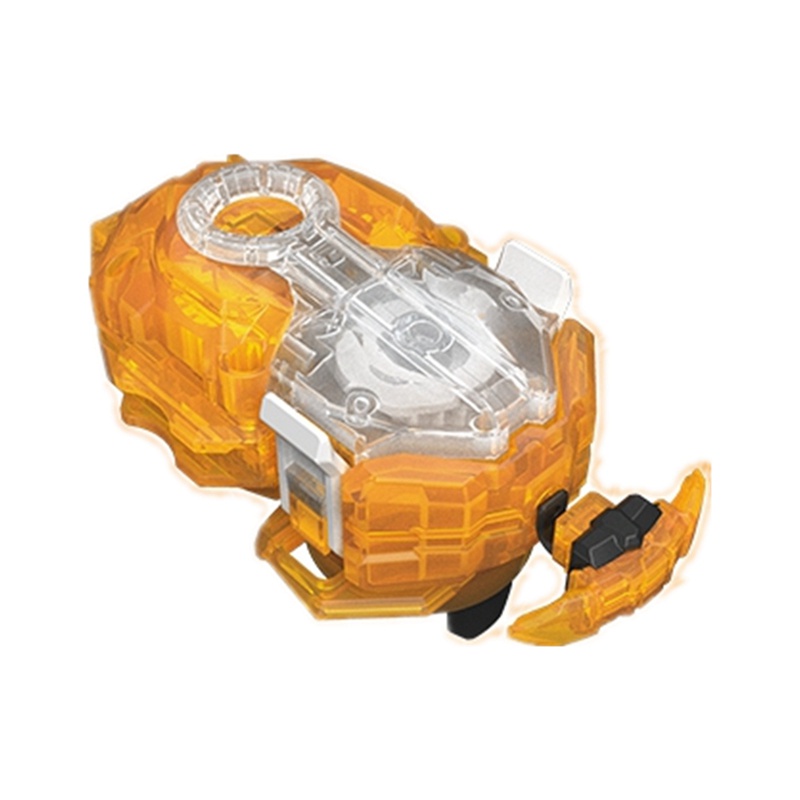 Con Quay Đồ Chơi Beyblade Burst B191 Phoenix B184