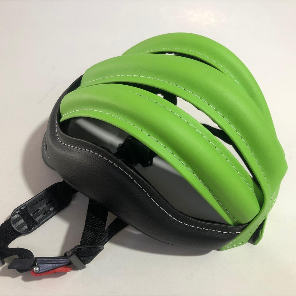 MŨ BẢO HIỂM 3 SỌC SIÊU NHẸ-HÀNG LOẠI 1