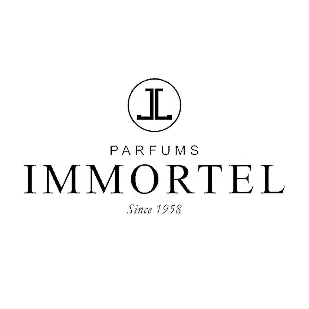Immortelparis, Cửa hàng trực tuyến | Thế Giới Skin Care