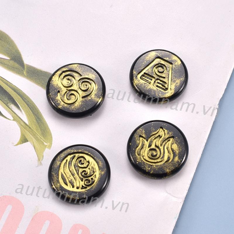 Khuôn Silicon Làm Mặt Dây Chuyền Chuyên Dụng