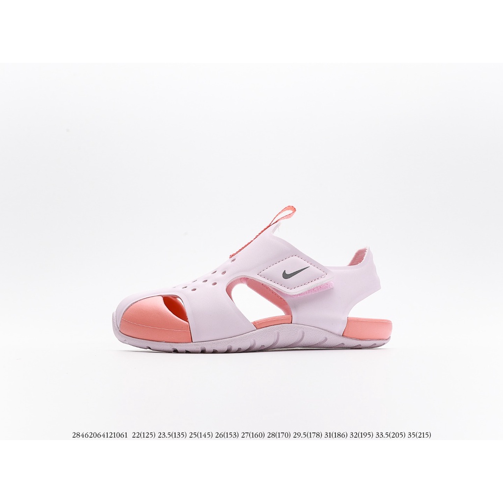 GIÀY SNEAKER MÃ SẢN PHẨM_Nike _ĐỦ SIZE VÀ MÀU_ODER HONGKONG STORE