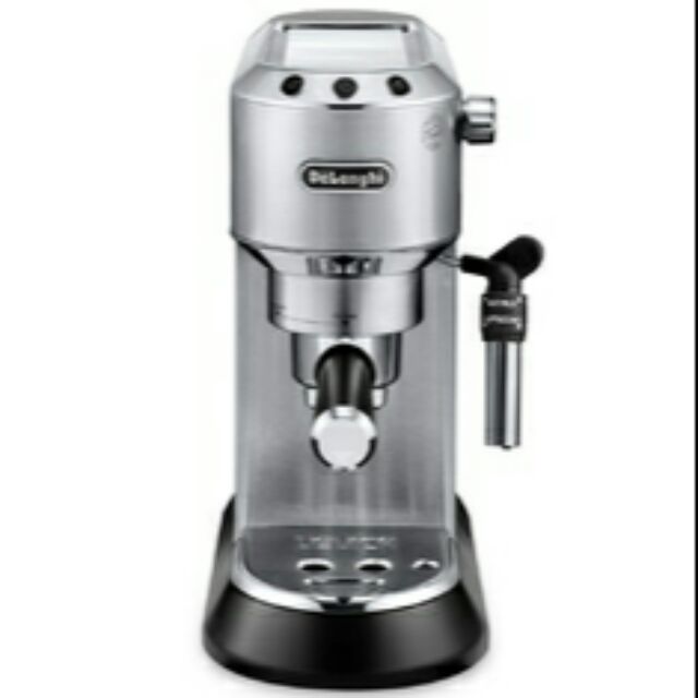 MÁY PHA CÀ PHÊ DELONGHI EC685.M