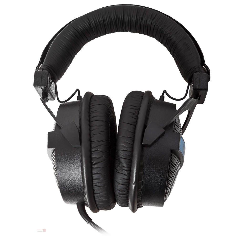 Tai nghe âm thanh chất lượng cao HiFi Stereo | Superlux HD-330