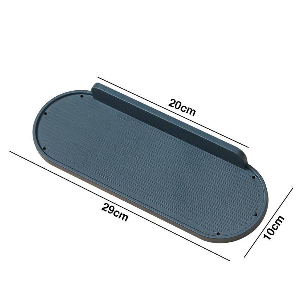Kệ Để Đồ Dùng Nhà Tắm / Nhà Bếp Đa Năng Tiện Dụng