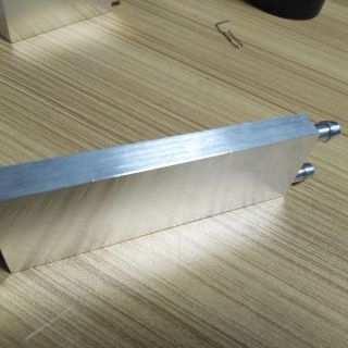 Tản nhiệt nước