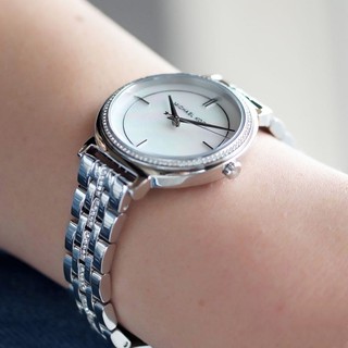 Đồng Hồ Nữ Michael Kors MK3641
