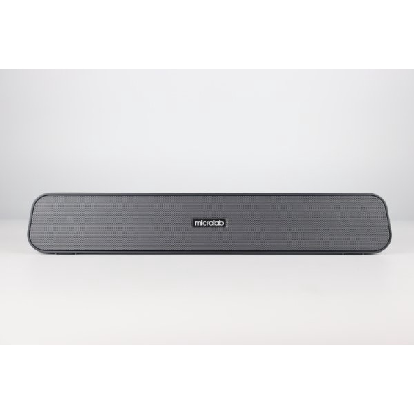 Loa bluetooth Microlab MS210 2.0 10W