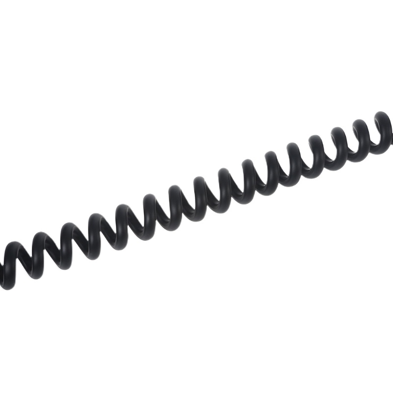 Dây Cáp Micro IC-F121 IC-F1721D IC-F951 IC-F9521 IC-F121S IC-F1721 Màu Đen
