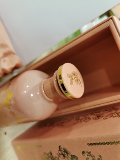 Nước hoa guccii phiên bản mới 100ml
