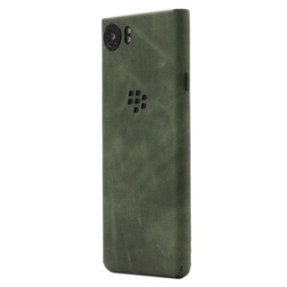 Miếng dán da full viền cho Blackberry Key 1