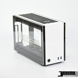 Vỏ case máy tính GEEEK A50