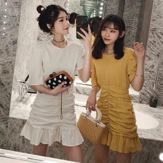 ĐẦM NHÚN CHÂN BÈO SIÊU HOT