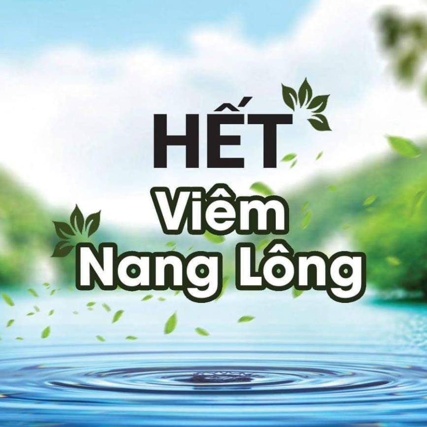 SỮA TẮM THẢO DƯỢC LAVENZA TỪ PHÁP- Hương thơm nước hoa dứt điểm mụn lưng