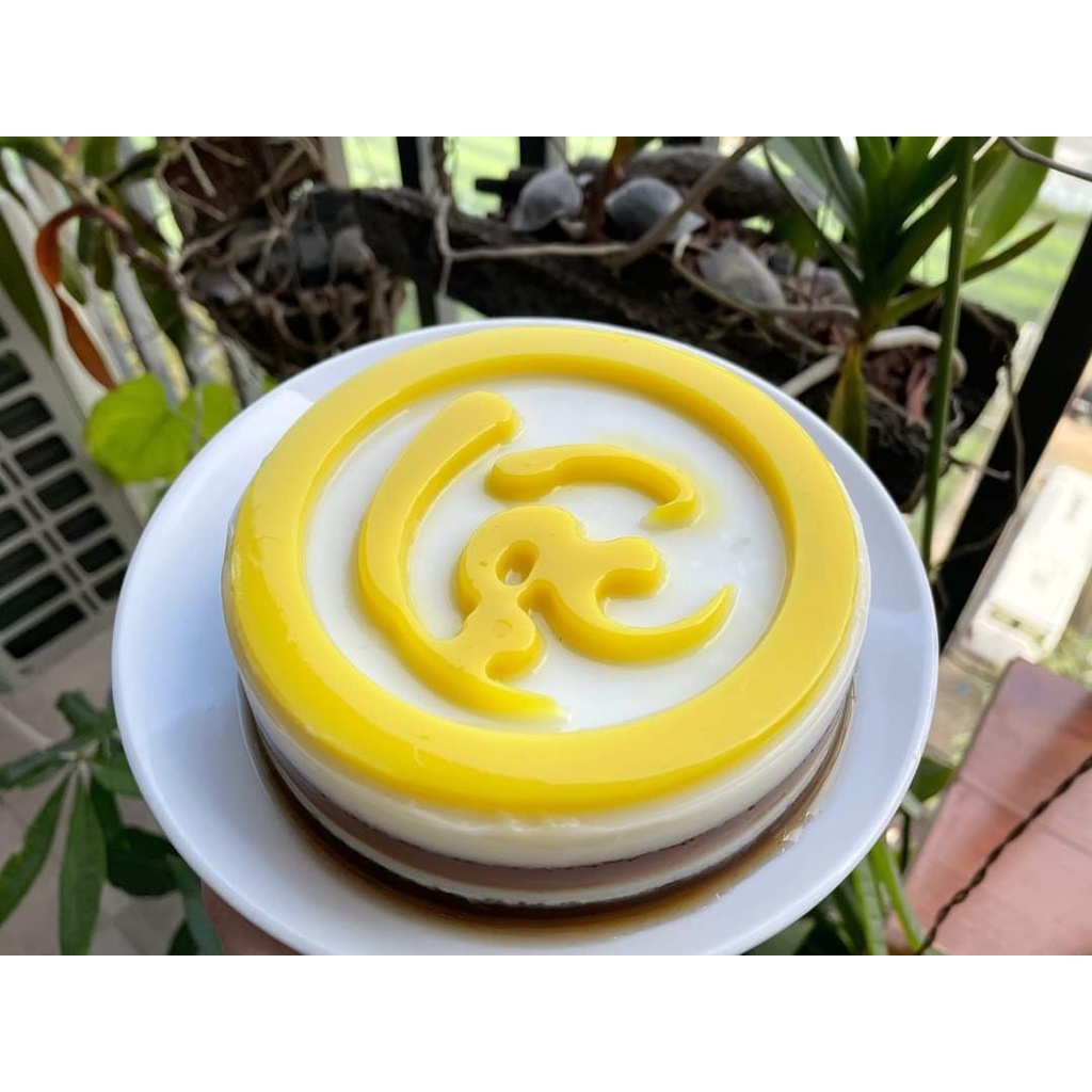 KHUÔN XÔI-THẠCH PHÚC LỘC THỌ