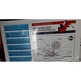 SỈ Máy bắn giá tiền