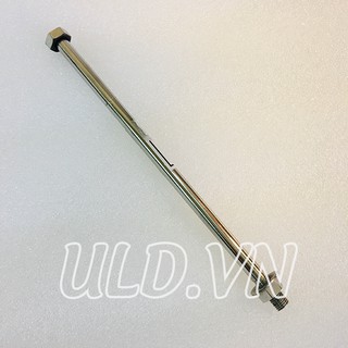 CỐT GẤP DR INOX CAO CẤP