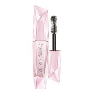 Bộ mỹ phẩm 3 món Too Faced