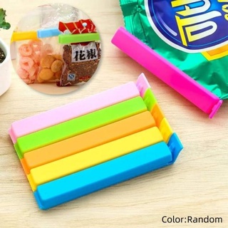 ❗❗Thành dài kẹp miệng túi thực phẩm, bim bim 🤗🤗