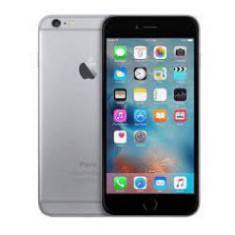 HOT SALE Điện thoại Iphone 6 Plus 64G bản Quốc Tế mới 99% HOT SALE | BigBuy360 - bigbuy360.vn