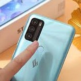 Điện thoại Vsmart Star 5 (4GB/64GB) - Hàng chính hãng | BigBuy360 - bigbuy360.vn