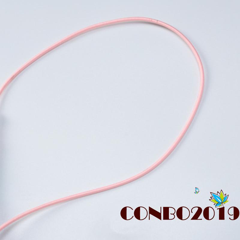 Hgm- Áo Crop Top Hai Dây Hở Lưng Họa Tiết Kẻ Sọc Nhiều Màu Sắc Cột Dây Gợi Cảm Mùa Hè Cho Nữ