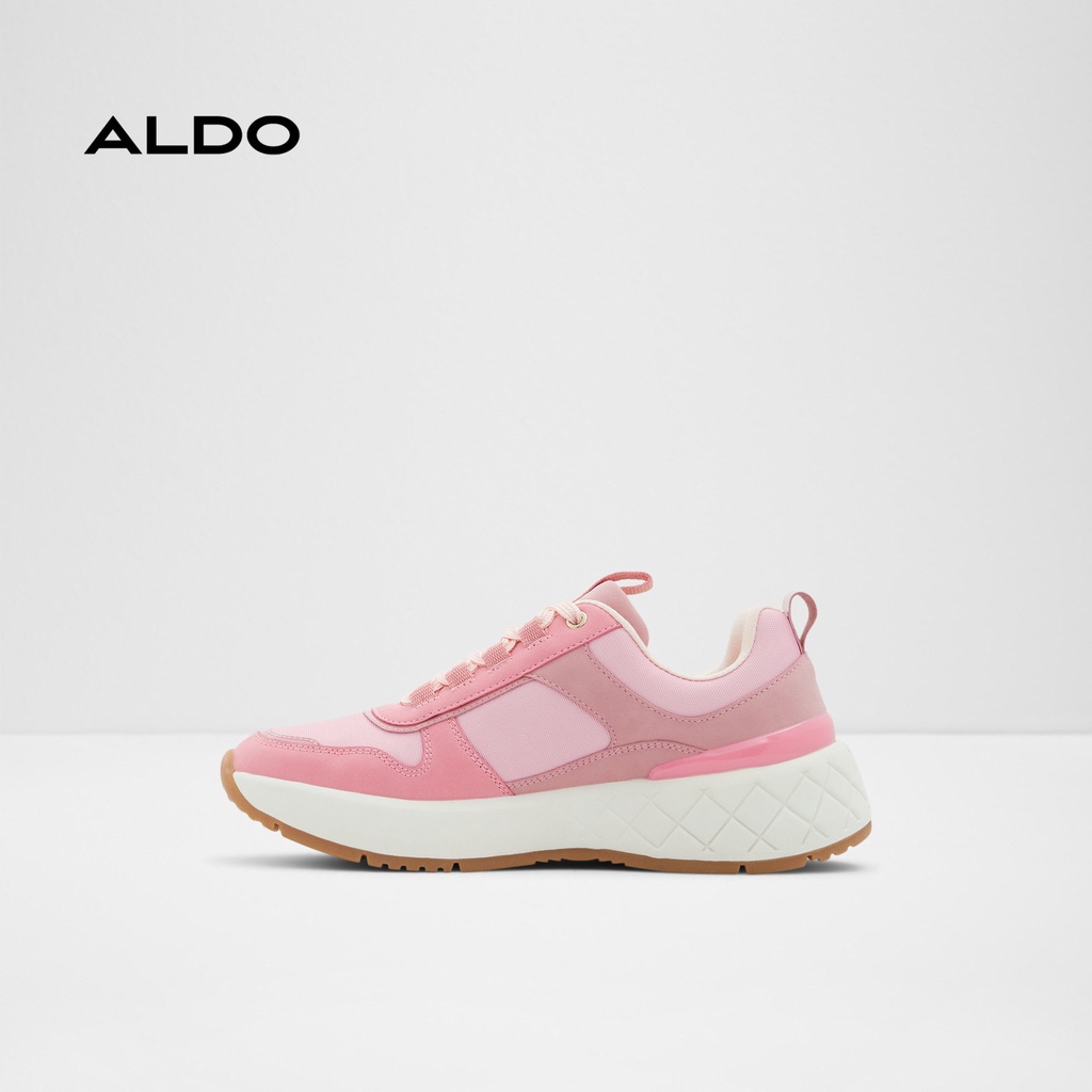 Giày thể thao nữ Aldo CITYCOZY