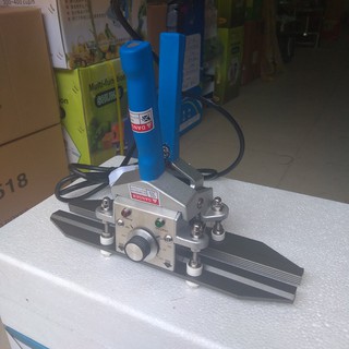 Máy hàn miệng túi cầm tay FKR-200