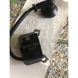 IC Cuộn dây đánh lửa máy cắt cỏ/mobin máy cắt cỏ 260/330 .