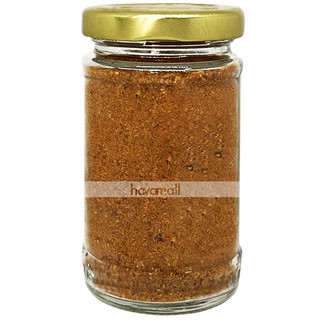 [DATE MỚI NHẤT] Bột Cari Ấn Độ – Curry India Powder