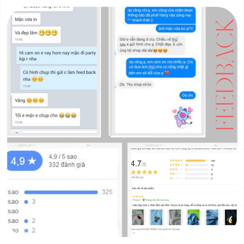 Áo cardigan , áo khoác nỉ nam nữ đen trắng viền CBLU cúc cài phối màu sọc Freeship | BigBuy360 - bigbuy360.vn