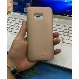 Ốp lưng dẻo X-level dành cho HTC M9