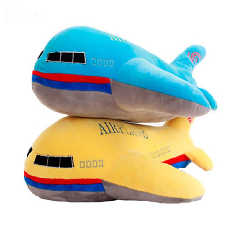 Gấu bông đồ chơi cao cấp 40cm