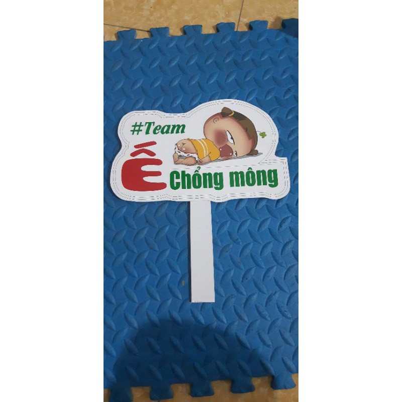 Combo 10 hashtag chụp ảnh đám cưới (chọn mẫu theo yêu cầu)