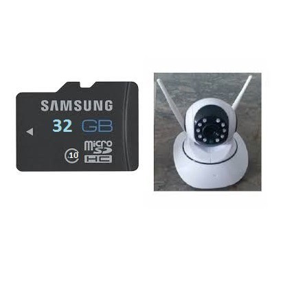 Thẻ nhớ Samsung 32G, đảm bảo đủ 32G, Tốc độ CLass10, BH 12 tháng, dùng cho Camera và điện thoại | BigBuy360 - bigbuy360.vn