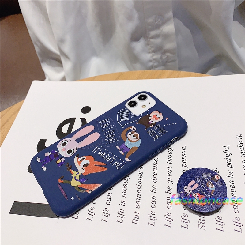 Ốp lưng Samsung J7 Prime J2 Prime A50 A31 A10S A51 A20S A11 A10 A21S A30 A50S A30S A20 M11 M30S M10 G530 M21 M10S M40S | BigBuy360 - bigbuy360.vn