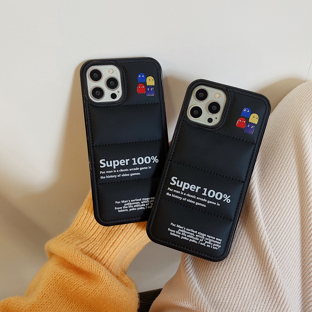 Ốp Điện Thoại Bằng Da Sáng Tạo Cho iphone 14 13 Pro Max 11 12 Pro Max X XS XR XSMAX