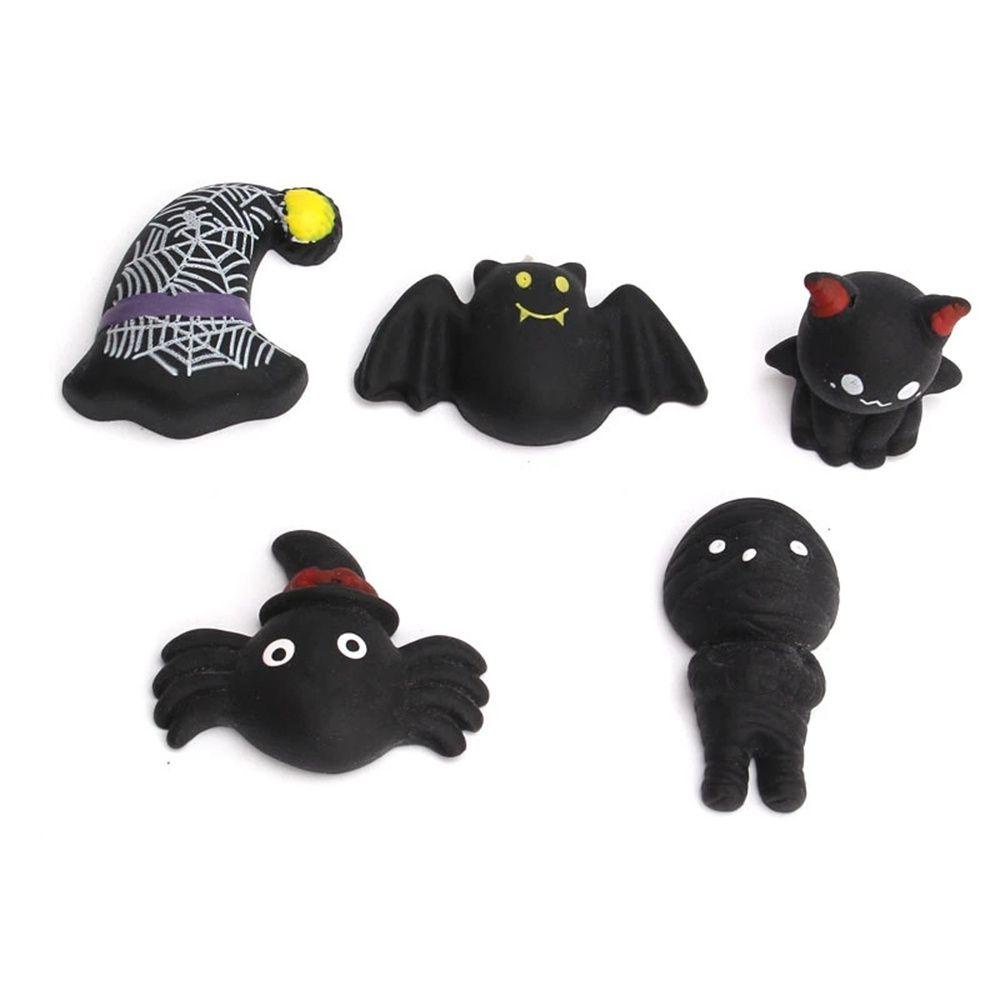 Set 48 Đồ Chơi Giải Tỏa Căng Thẳng