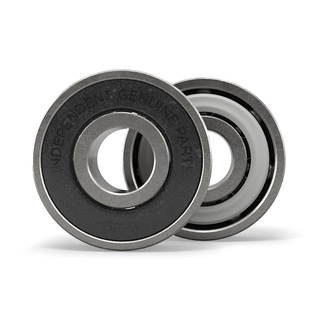 Vòng bi ván trượt skateboard INDEPENDENT GP-B cao cấp nhập khẩu Mỹ